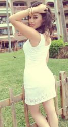 Photo 10554 Beautiful Women from Culiacan Sinaloa Mexico 