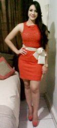 Photo 10800 Beautiful Women from Culiacan Sinaloa Mexico 