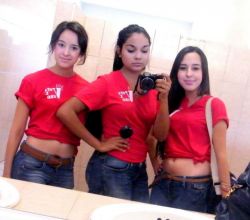 Photo 10901 Beautiful Women from Culiacan Sinaloa Mexico