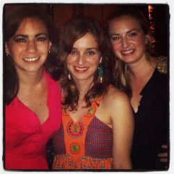 Photo 8097 Beautiful Women from Culiacan Sinaloa Mexico 