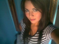 Photo 8211 Beautiful Women from Culiacan Sinaloa Mexico 