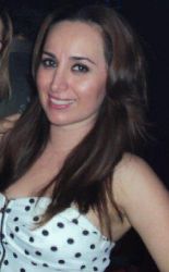 Photo 8368 Beautiful Women from Culiacan Sinaloa Mexico 