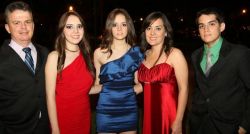 Photo 9137 Beautiful Women from Culiacan Sinaloa Mexico