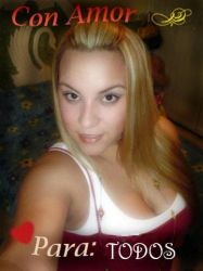 Photo 564 Beautiful Women from Culiacan Sinaloa Mexico 