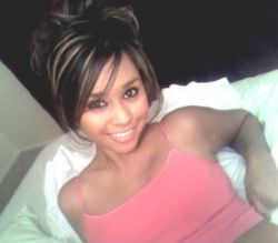Photo 565 Beautiful Women from Culiacan Sinaloa Mexico 