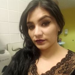 Photo 18934 Beautiful Women from Culiacan Sinaloa Mexico