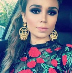 Photo 19021 Beautiful Women from Culiacan Sinaloa Mexico