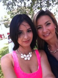 Photo 9705 Beautiful Women from Culiacan Sinaloa Mexico