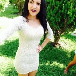 Photo 15285 Beautiful Women from Culiacan Sinaloa Mexico