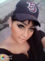Photo 17698 Beautiful Women from Culiacan Sinaloa Mexico