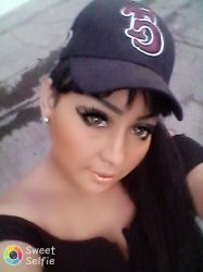 Photo 17698 Beautiful Women from Culiacan Sinaloa Mexico 