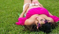 Photo 18083 Beautiful Women from Culiacan Sinaloa Mexico
