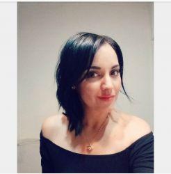 Photo 18250 Beautiful Women from Culiacan Sinaloa Mexico