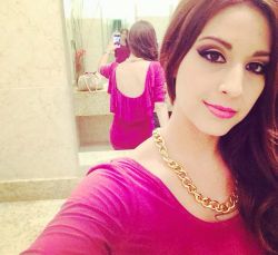 Photo 10902 Beautiful Women from Culiacan Sinaloa Mexico 