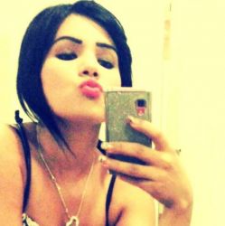 Photo 11463 Beautiful Women from Culiacan Sinaloa Mexico 