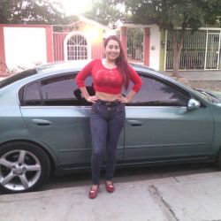 Photo 11835 Beautiful Women from Culiacan Sinaloa Mexico 