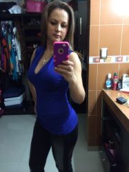 Photo 14898 Beautiful Women from Culiacan Sinaloa Mexico