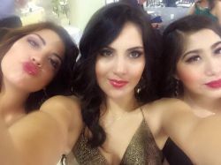 Photo 15088 Beautiful Women from Culiacan Sinaloa Mexico