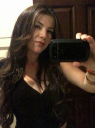 Photo 7875 Beautiful Women from Culiacan Sinaloa Mexico 