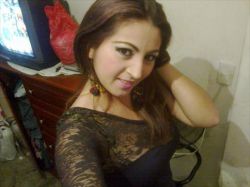 Photo 8705 Beautiful Women from Culiacan Sinaloa Mexico 