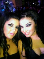 Photo 8864 Beautiful Women from Culiacan Sinaloa Mexico 