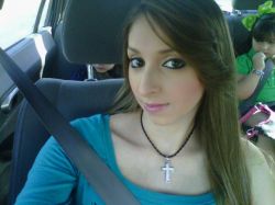 Photo 9183 Beautiful Women from Culiacan Sinaloa Mexico