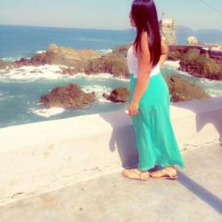Photo 11789 Beautiful Women from Culiacan Sinaloa Mexico 