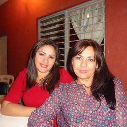 Photo 12595 Beautiful Women from Culiacan Sinaloa Mexico 