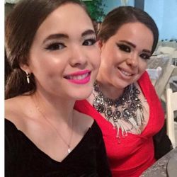 Photo 16873 Beautiful Women from Culiacan Sinaloa Mexico 