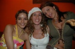 Photo 572 Beautiful Women from Culiacan Sinaloa Mexico