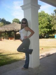 Photo 576 Beautiful Women from Culiacan Sinaloa Mexico
