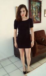 Photo 12338 Beautiful Women from Culiacan Sinaloa Mexico 