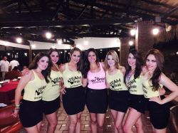 Photo 12799 Beautiful Women from Culiacan Sinaloa Mexico