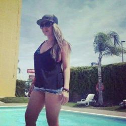 Photo 14138 Beautiful Women from Culiacan Sinaloa Mexico 