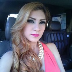 Photo 13267 Beautiful Women from Culiacan Sinaloa Mexico