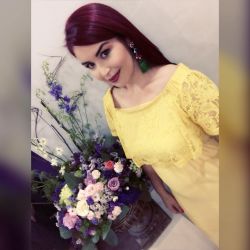 Photo 18600 Beautiful Women from Culiacan Sinaloa Mexico