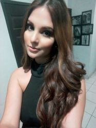 Foto Belleza Culichi Culiacan Sinaloa Mexico Haz click para ampliar 