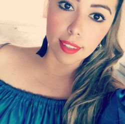 Foto Belleza Culichi Culiacan Sinaloa Mexico Haz click para ampliar 