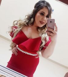 Photo 18935 Beautiful Women from Culiacan Sinaloa Mexico