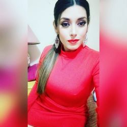 Photo 19022 Beautiful Women from Culiacan Sinaloa Mexico