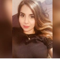 Photo 20376 Beautiful Women from Culiacan Sinaloa Mexico 