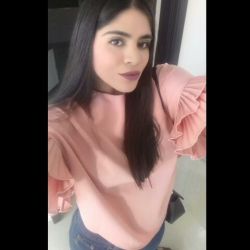 Foto Belleza Culichi Culiacan Sinaloa Mexico Haz click para ampliar 