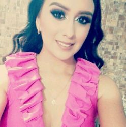 Photo 17402 Beautiful Women from Culiacan Sinaloa Mexico