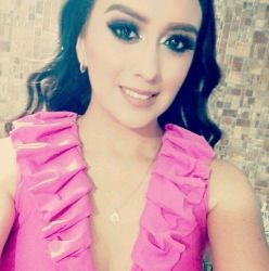 Photo 17402 Beautiful Women from Culiacan Sinaloa Mexico 