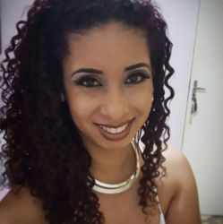 Photo 17699 Beautiful Women from Culiacan Sinaloa Mexico