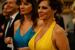 Photo 17963 Beautiful Women from Culiacan Sinaloa Mexico