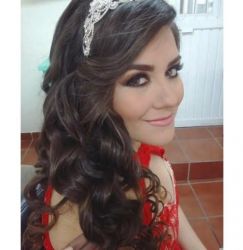 Photo 18297 Beautiful Women from Culiacan Sinaloa Mexico