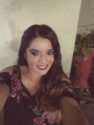 Photo 18134 Beautiful Women from Culiacan Sinaloa Mexico