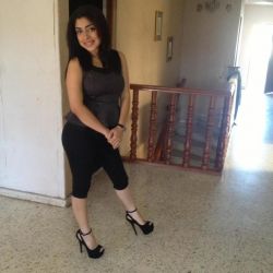 Photo 10240 Beautiful Women from Culiacan Sinaloa Mexico 