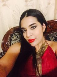 Photo 18251 Beautiful Women from Culiacan Sinaloa Mexico